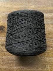 Natural Fantasy Superyak